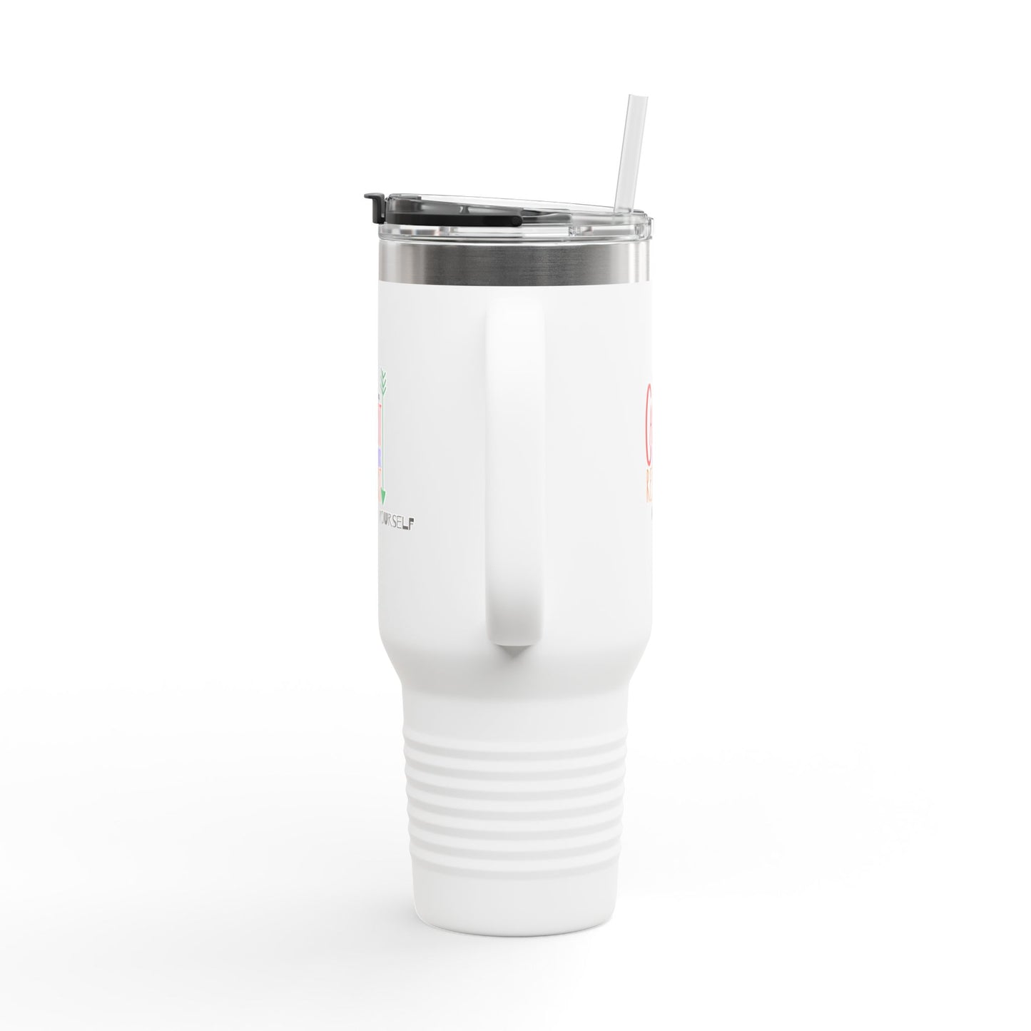 Campit Modern Big Cup