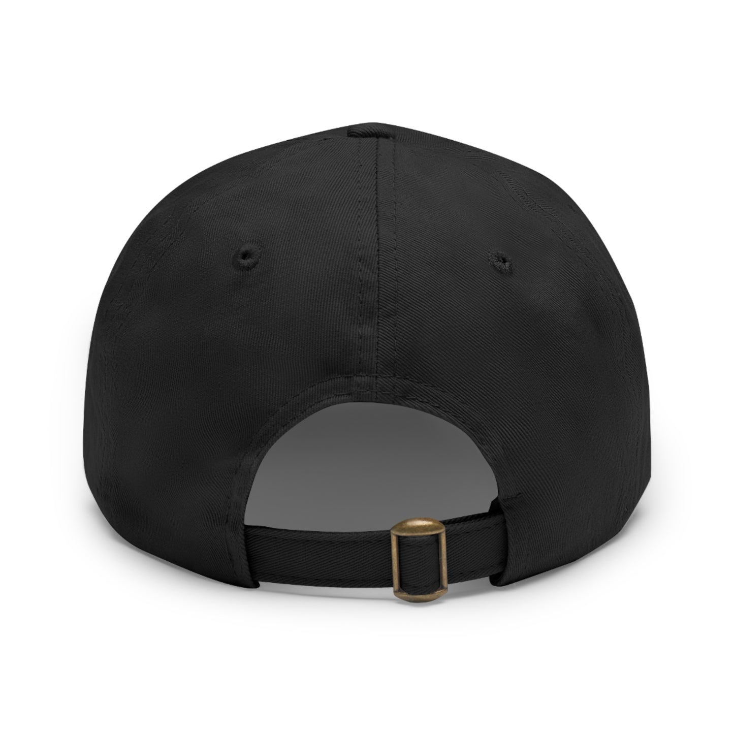 Fall Colors Dad Hat