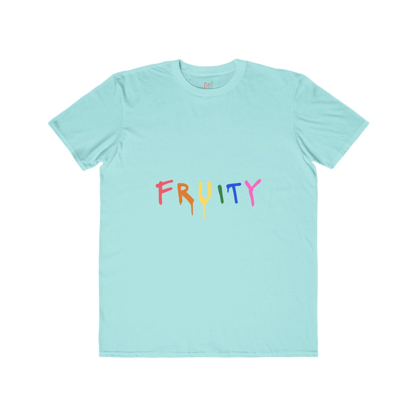 Fruity Everyday Tee