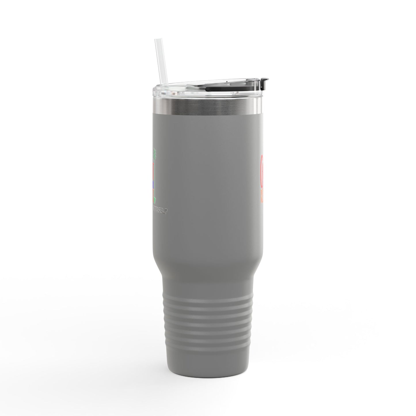 Campit Modern Big Cup