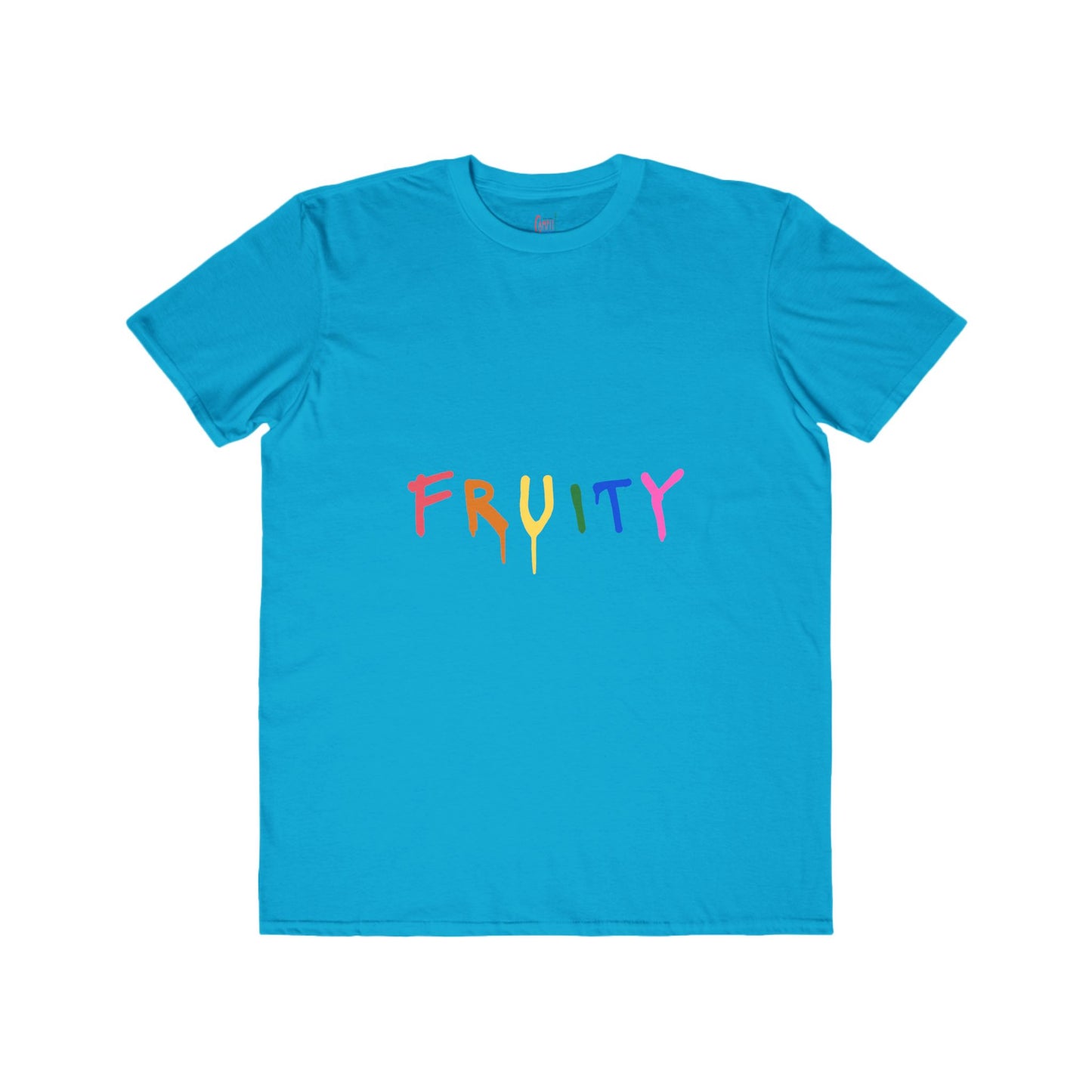 Fruity Everyday Tee