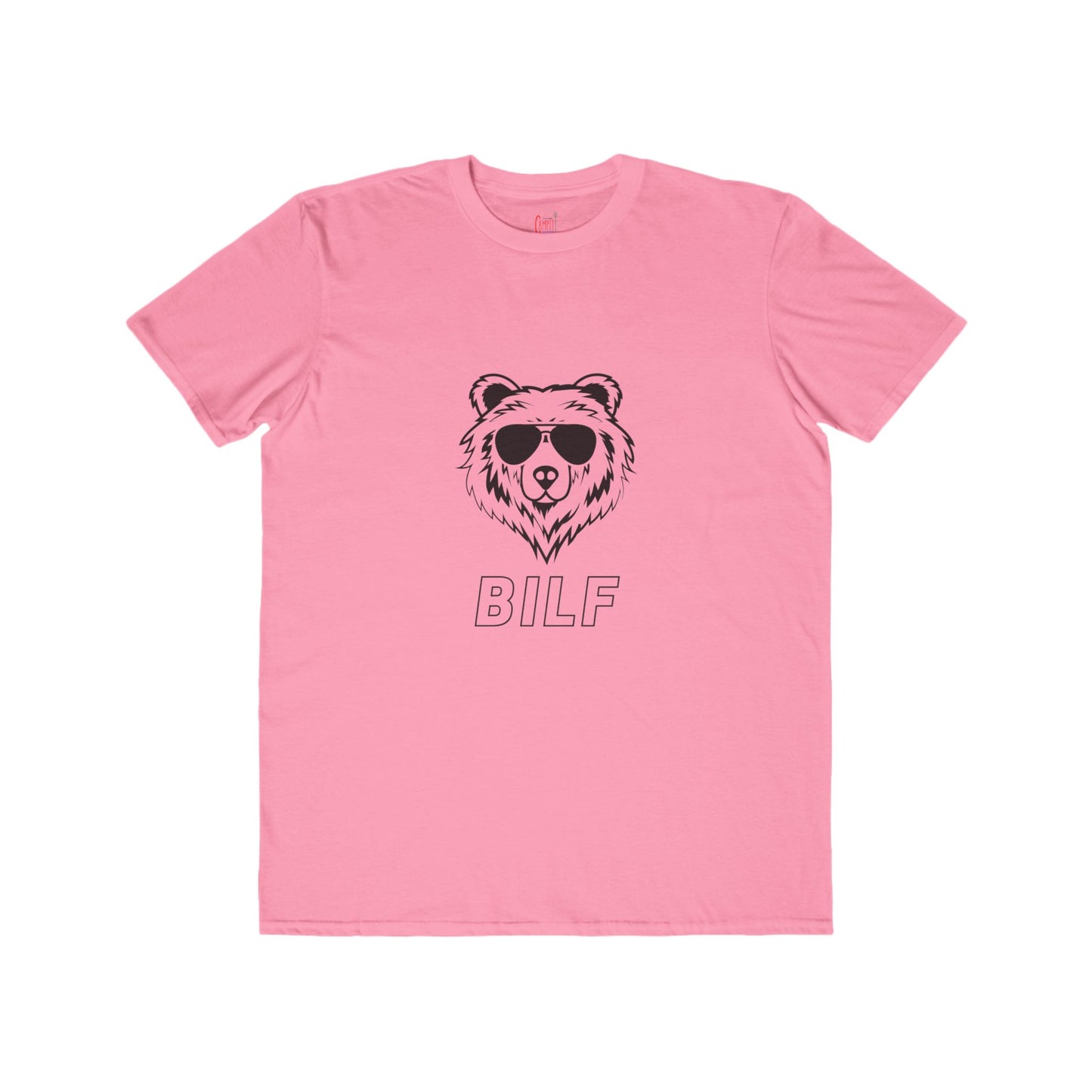 BILF Everyday Tee