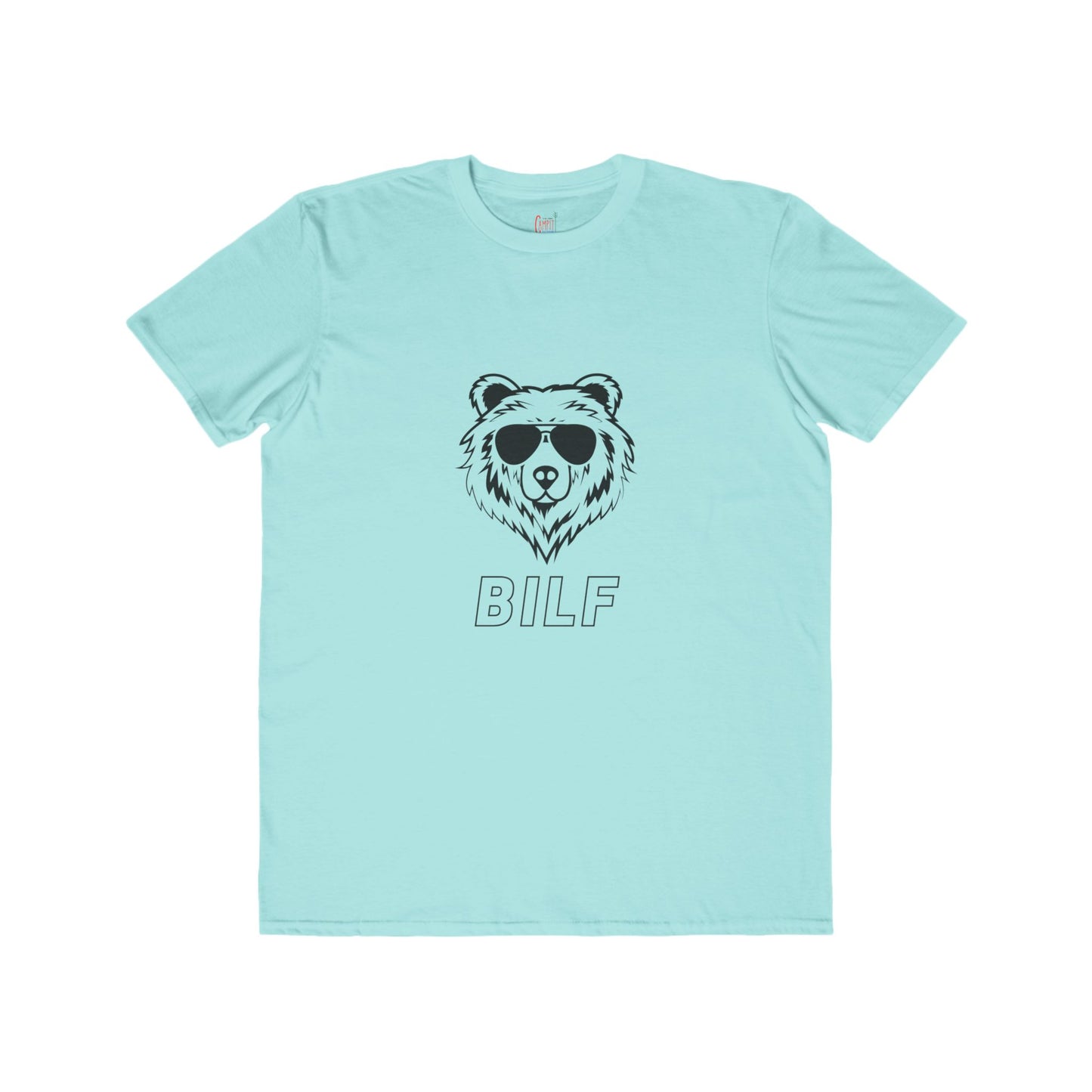 BILF Everyday Tee