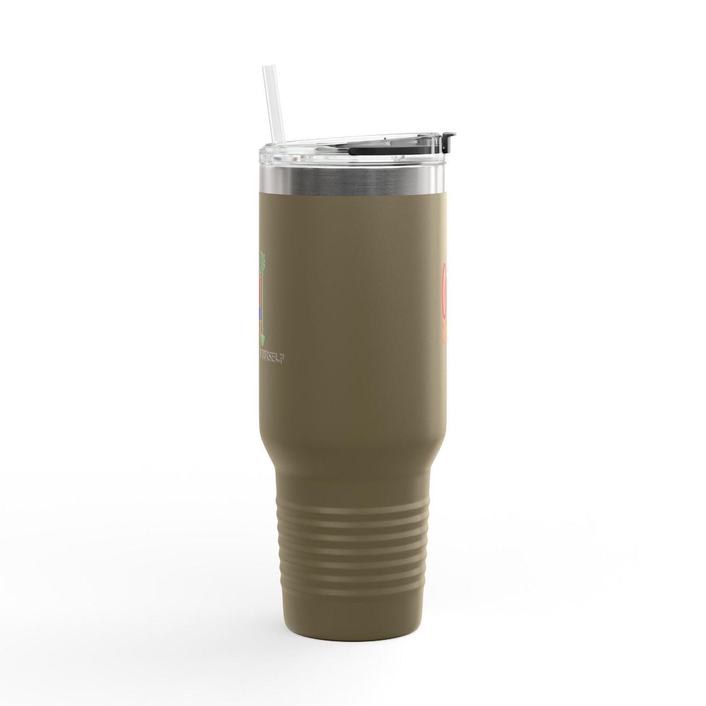 Campit Modern Big Cup