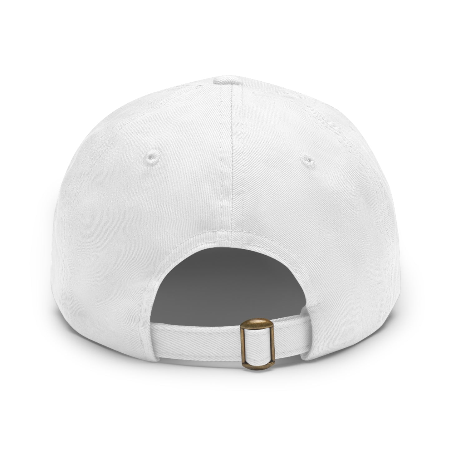 Fall Colors Dad Hat