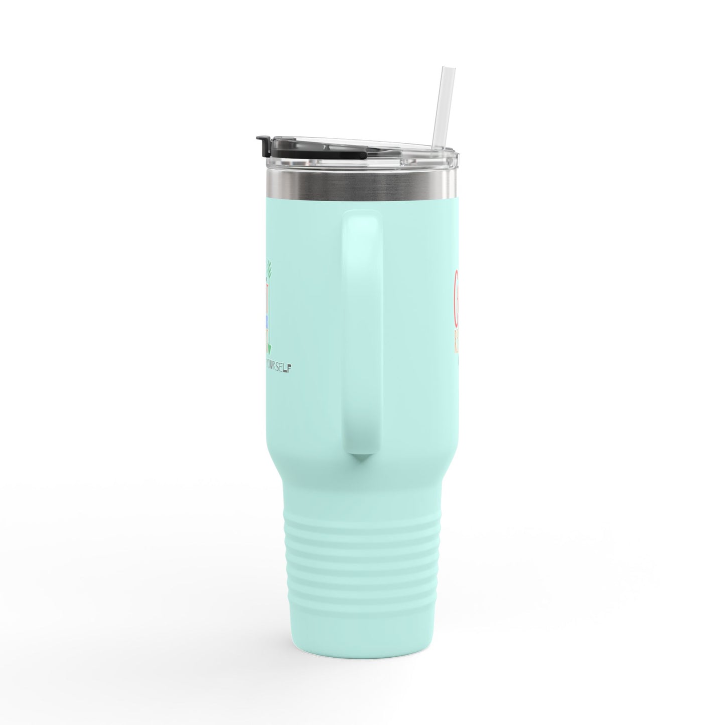 Campit Modern Big Cup
