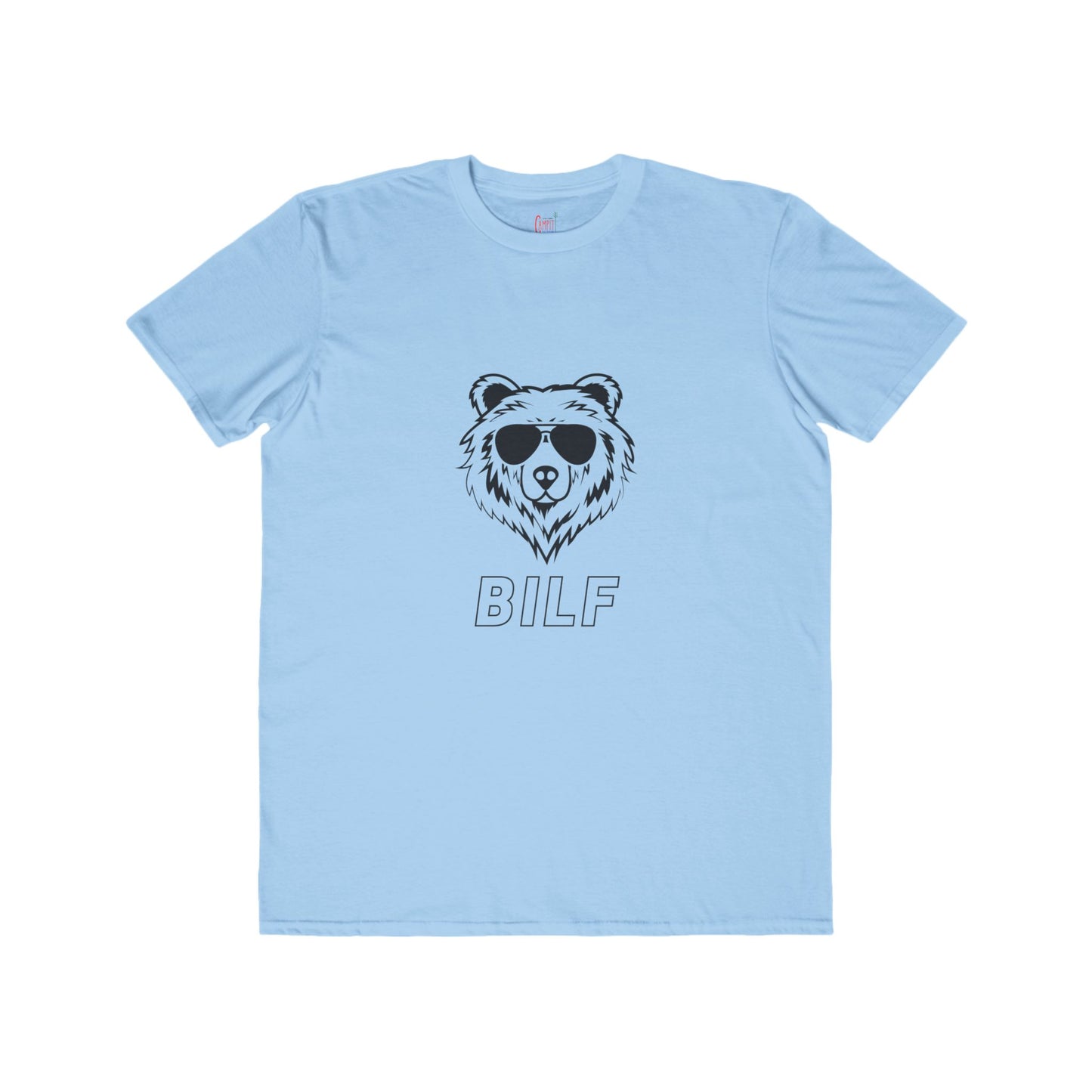 BILF Everyday Tee