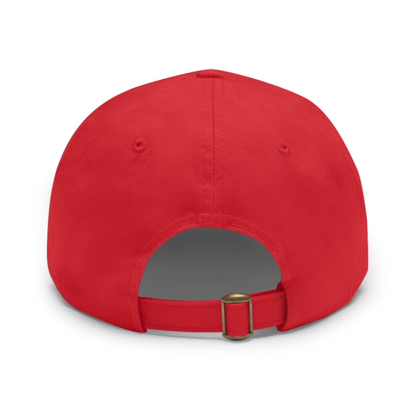 Fall Colors Dad Hat