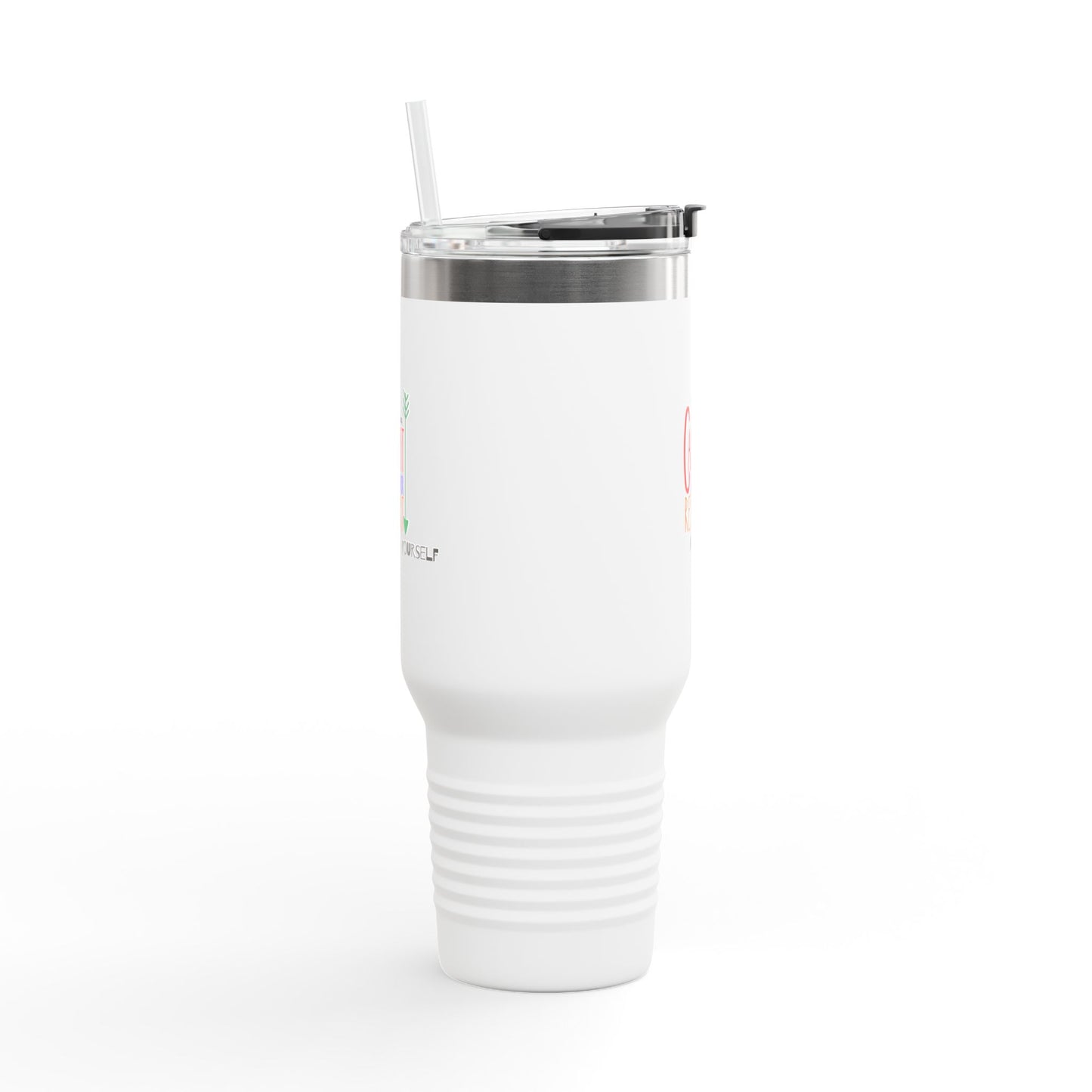 Campit Modern Big Cup