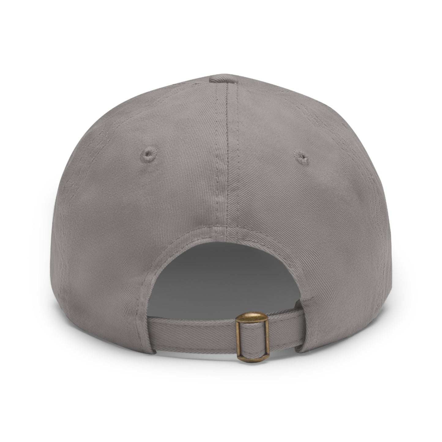 Fall Colors Dad Hat