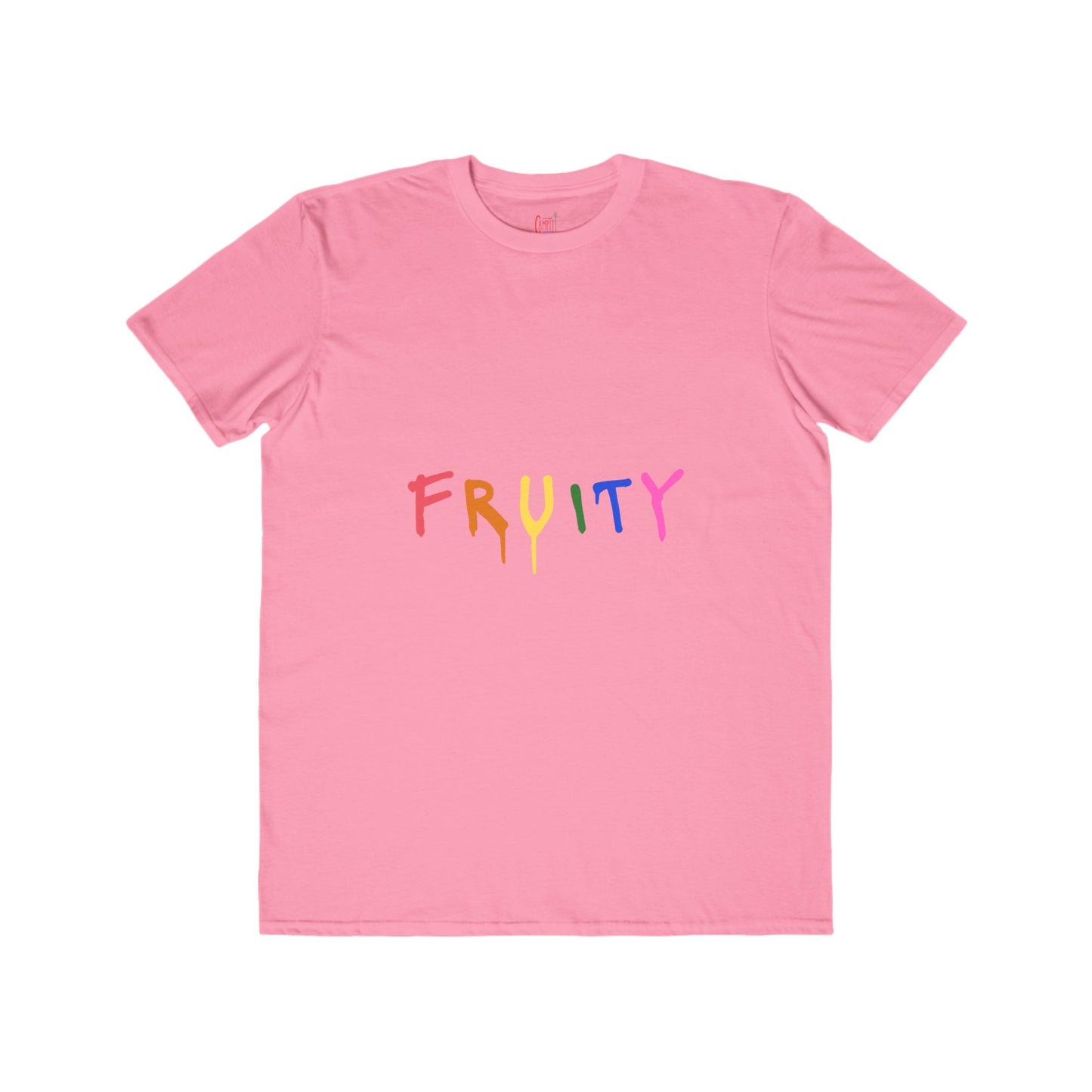 Fruity Everyday Tee
