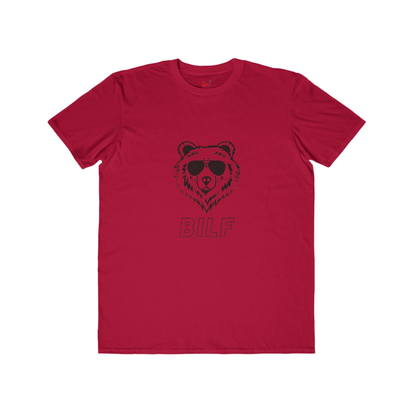 BILF Everyday Tee