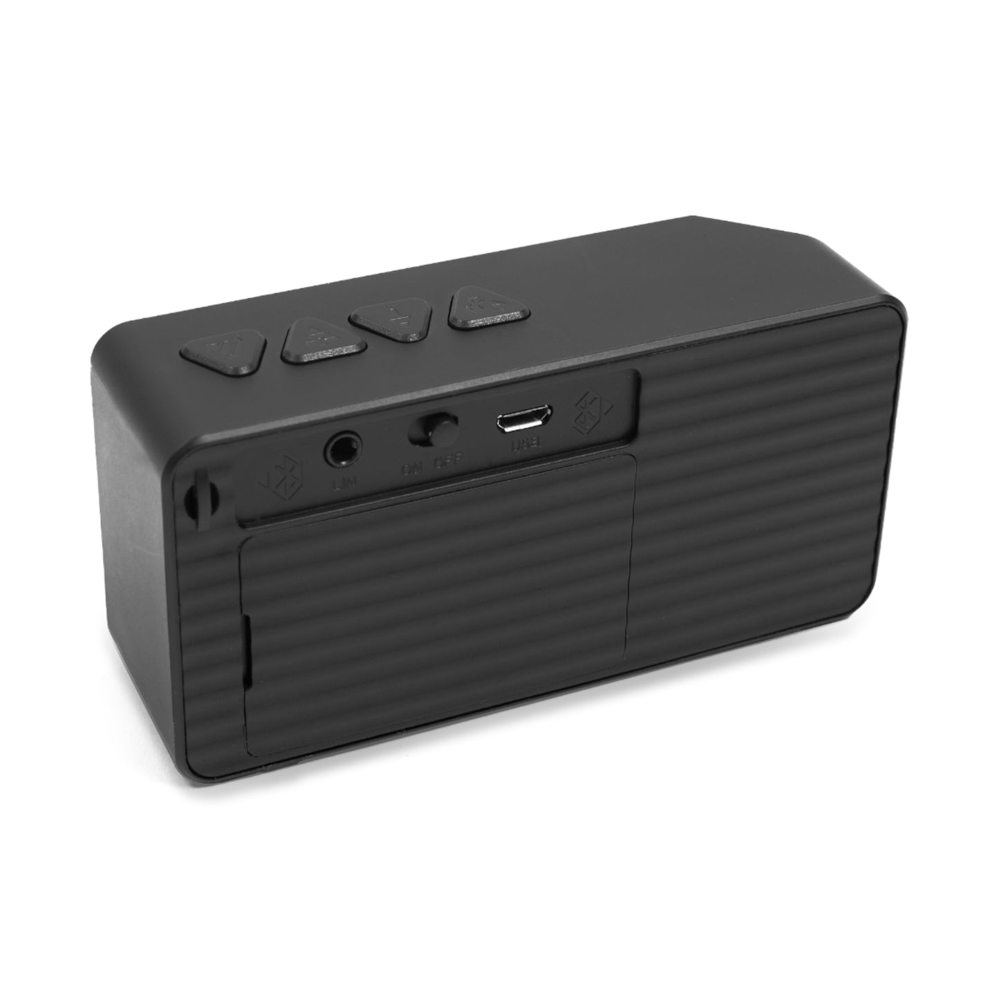Campit Nightscape Bluetooth Speaker