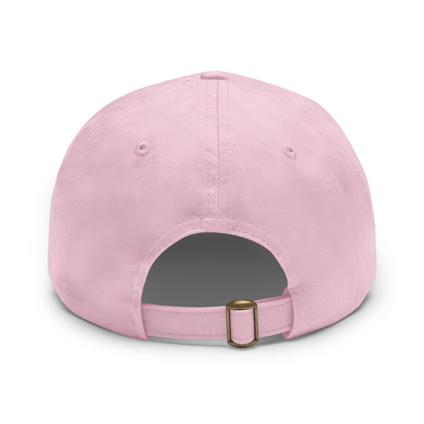 Fall Colors Dad Hat