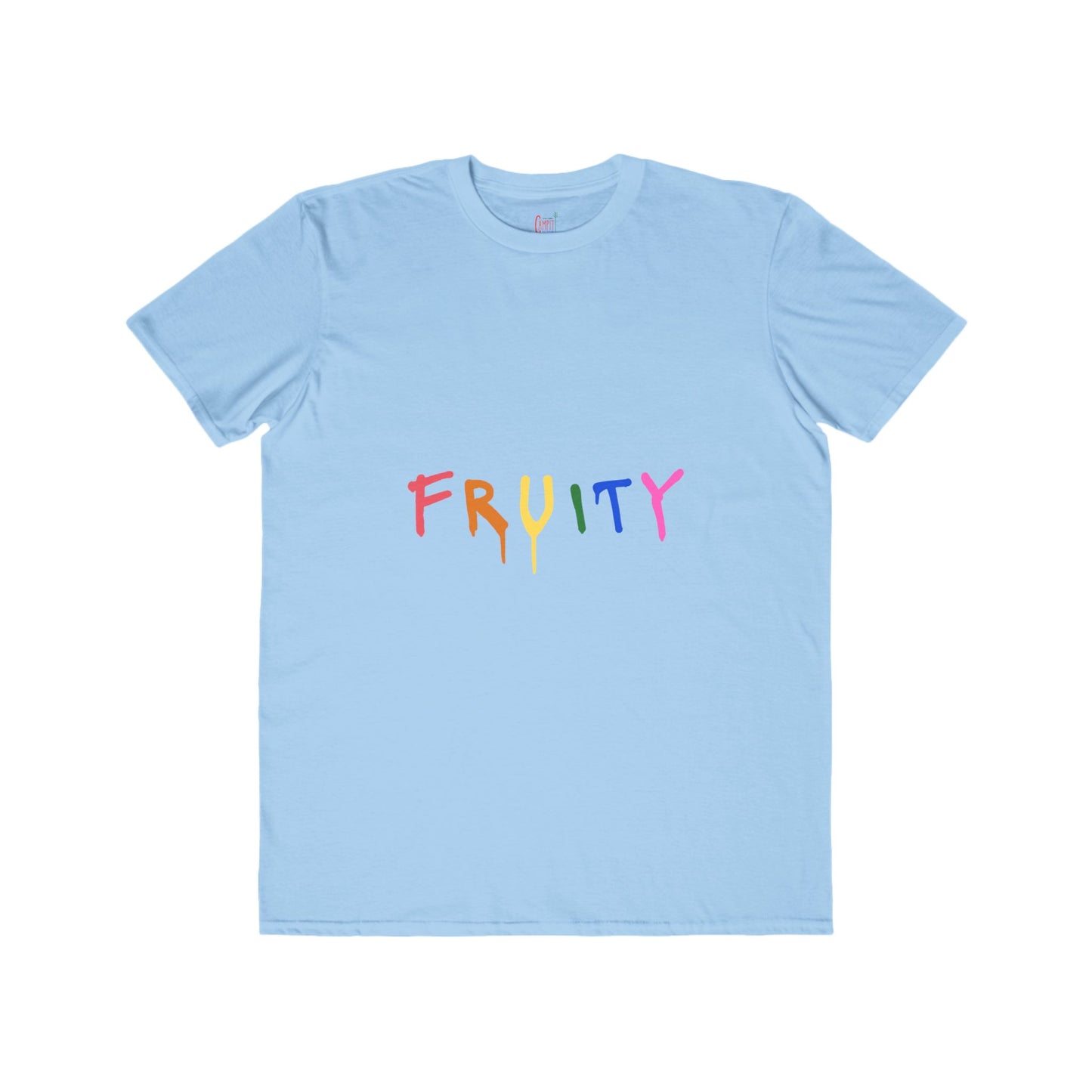 Fruity Everyday Tee