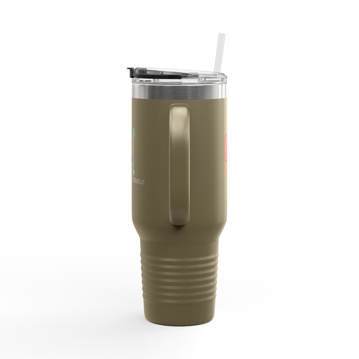 Campit Modern Big Cup