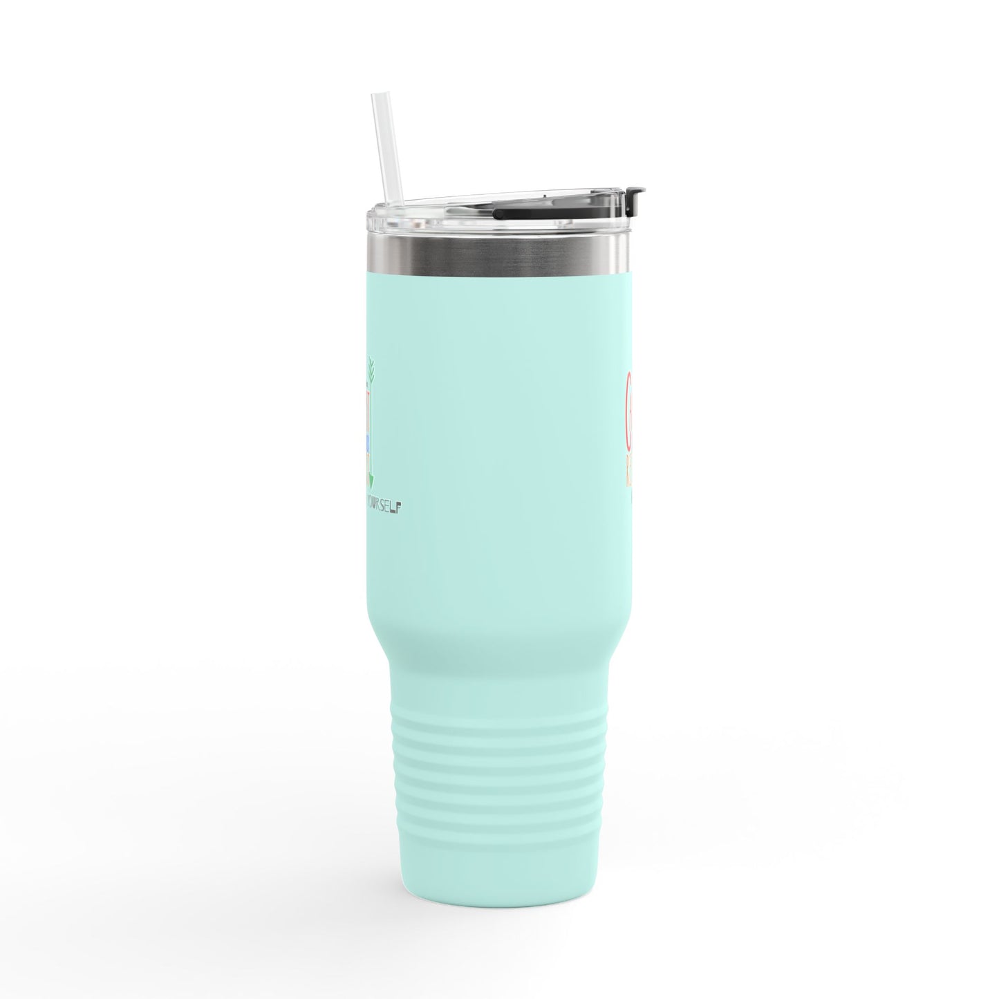 Campit Modern Big Cup