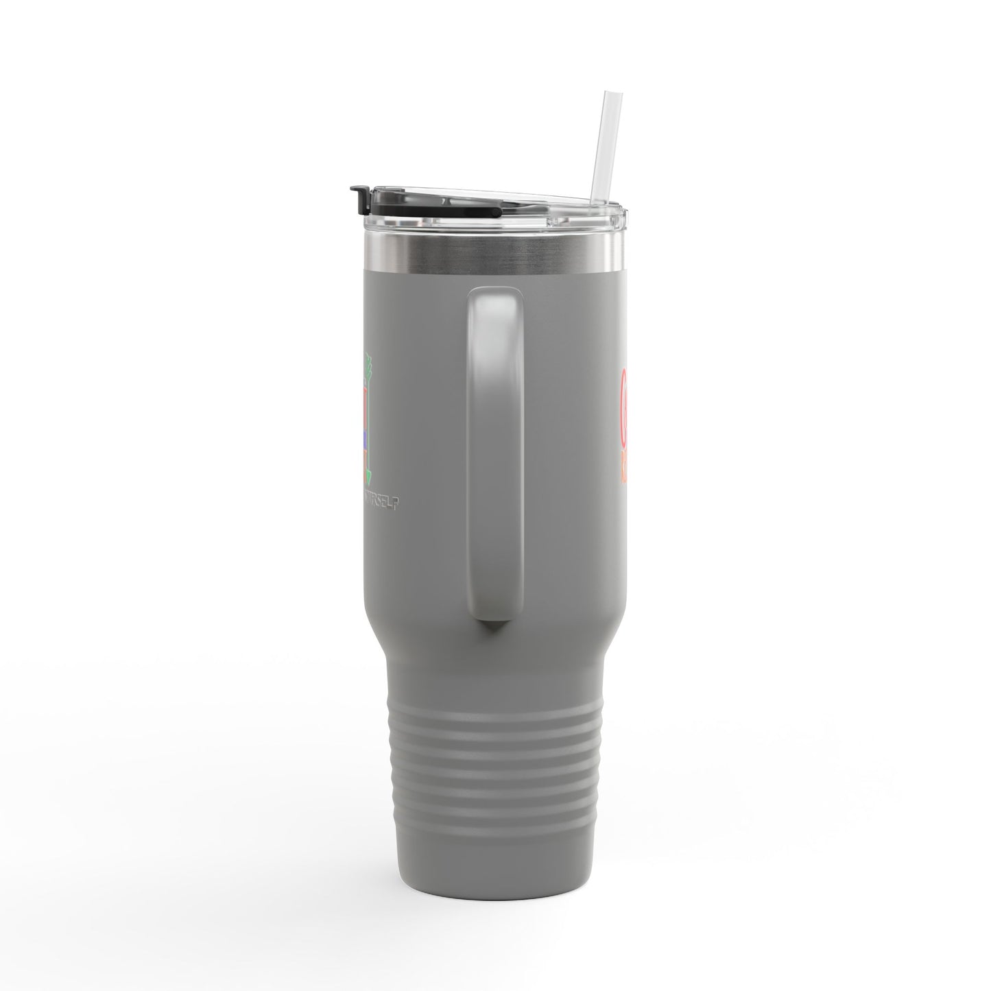 Campit Modern Big Cup