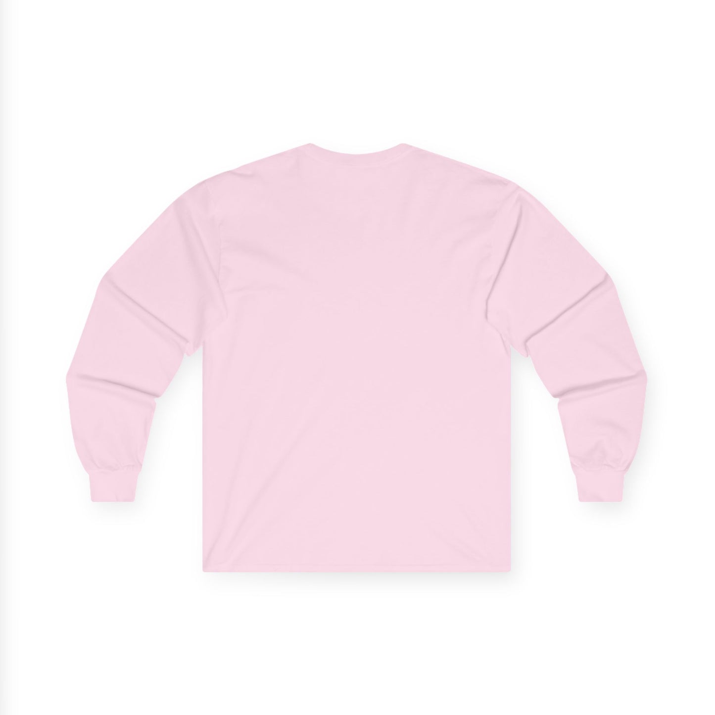 The Campit OG Logo Long Sleeve