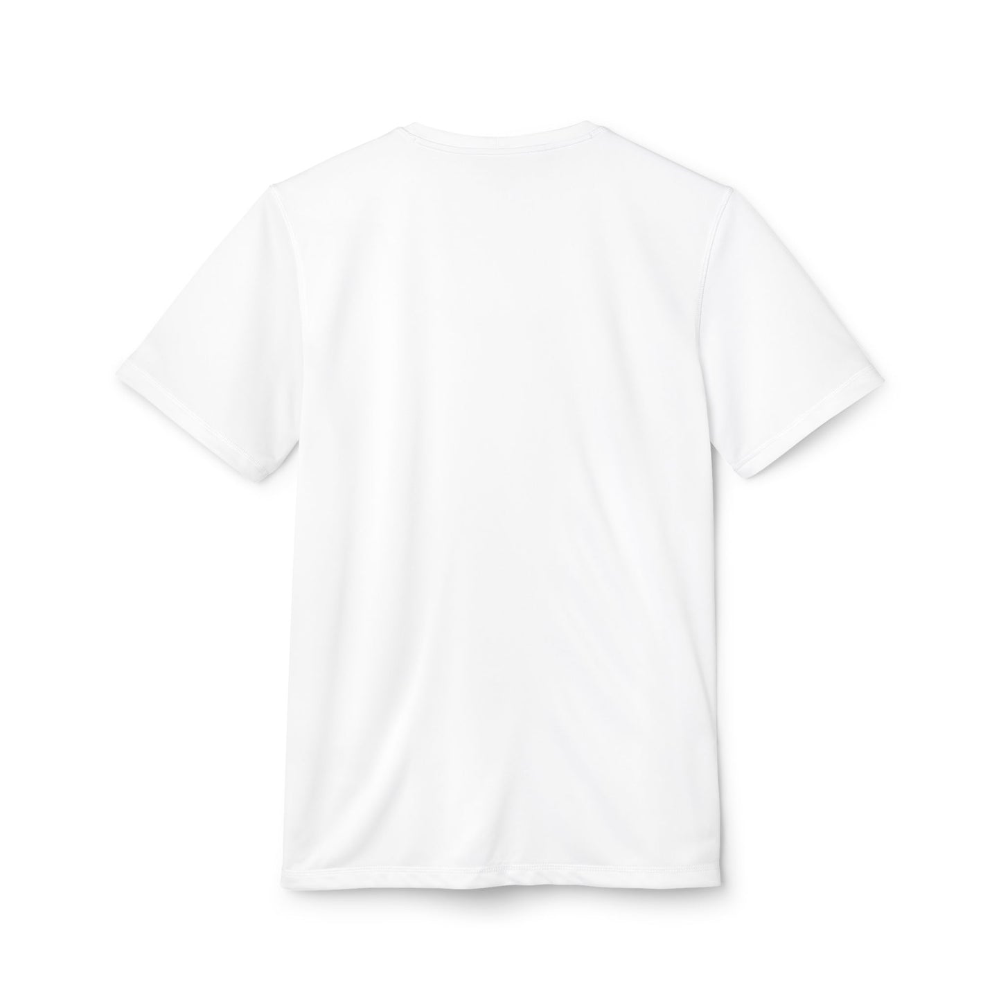 Adidas Campit Athletic Sport Tee