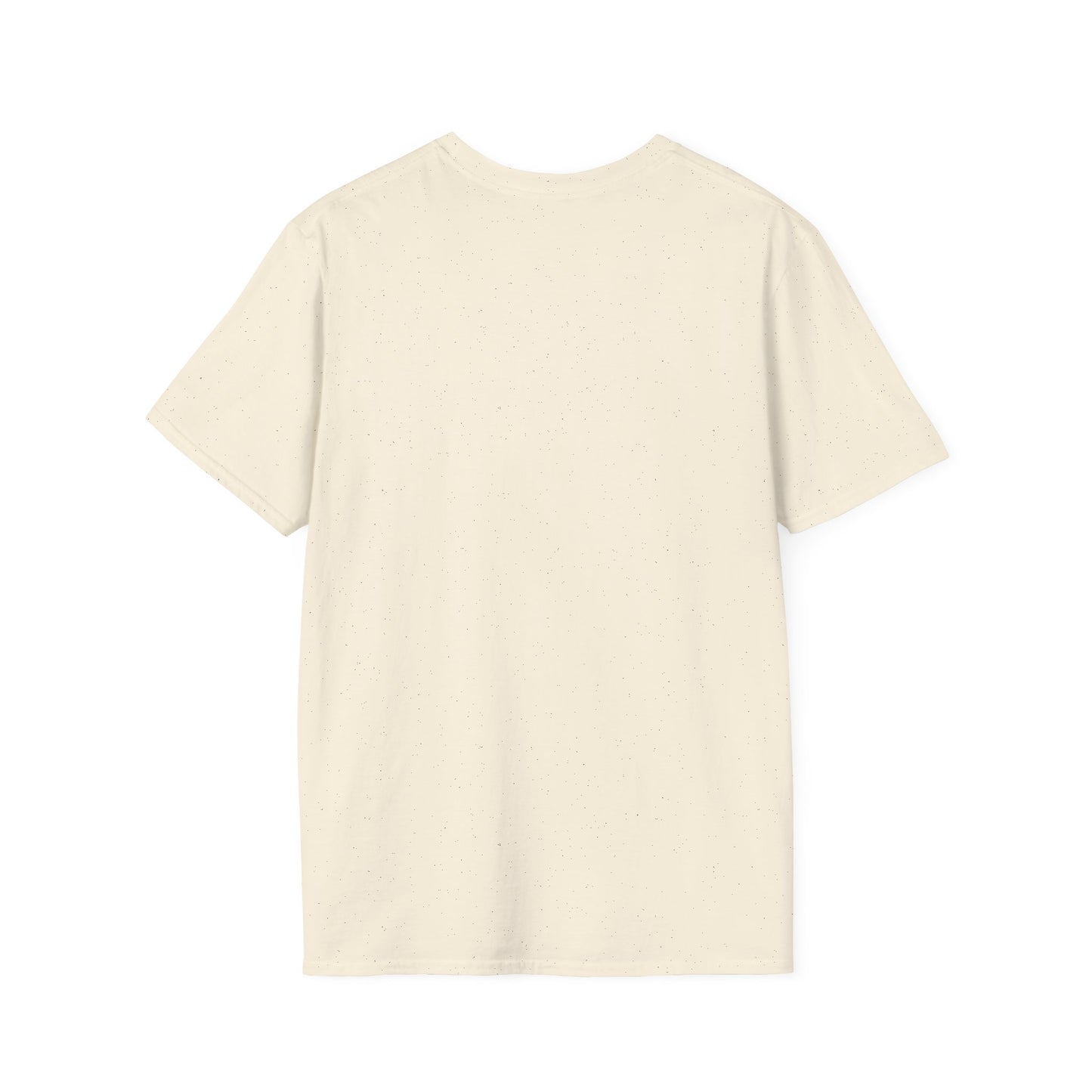Campit OG Logo Classic Fit Tee