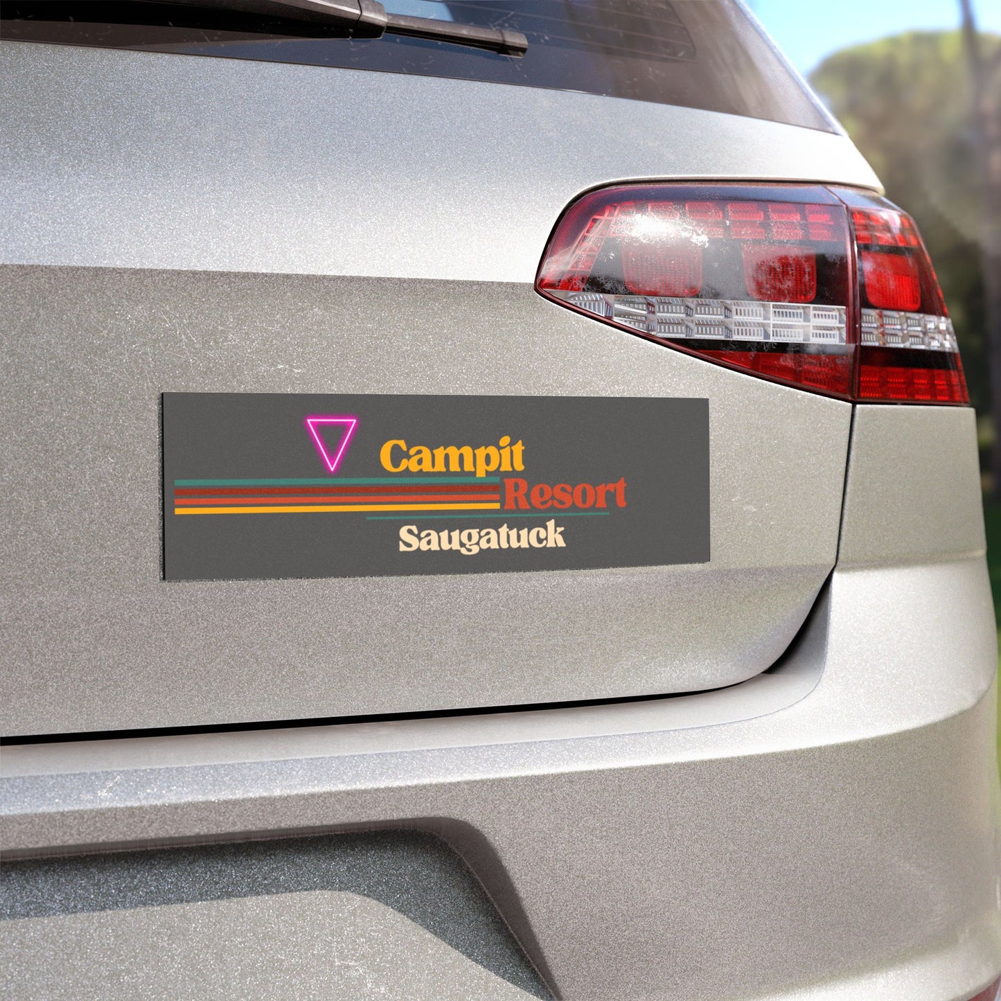 Car Magnets
