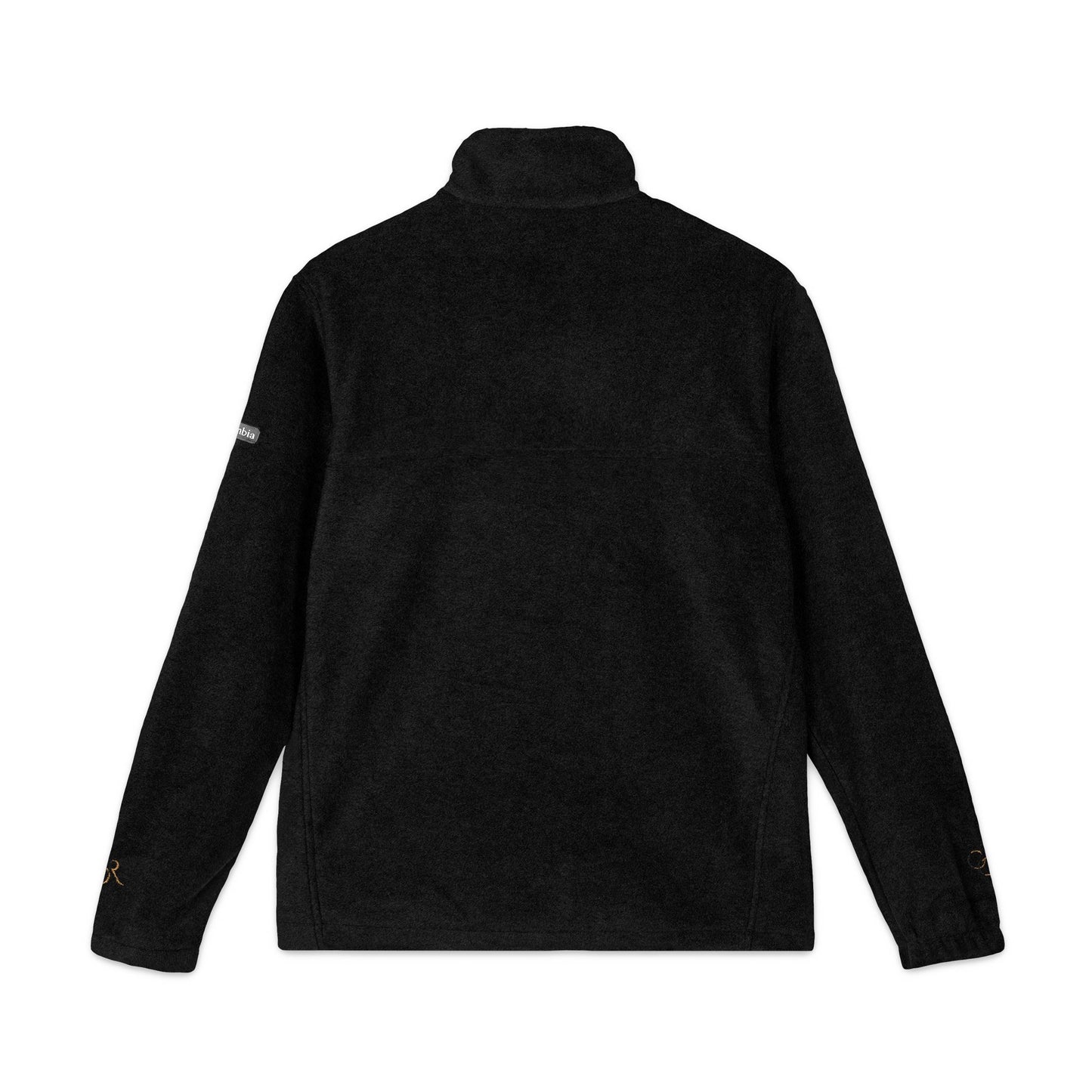 The COR Signature Fleece by Columbia