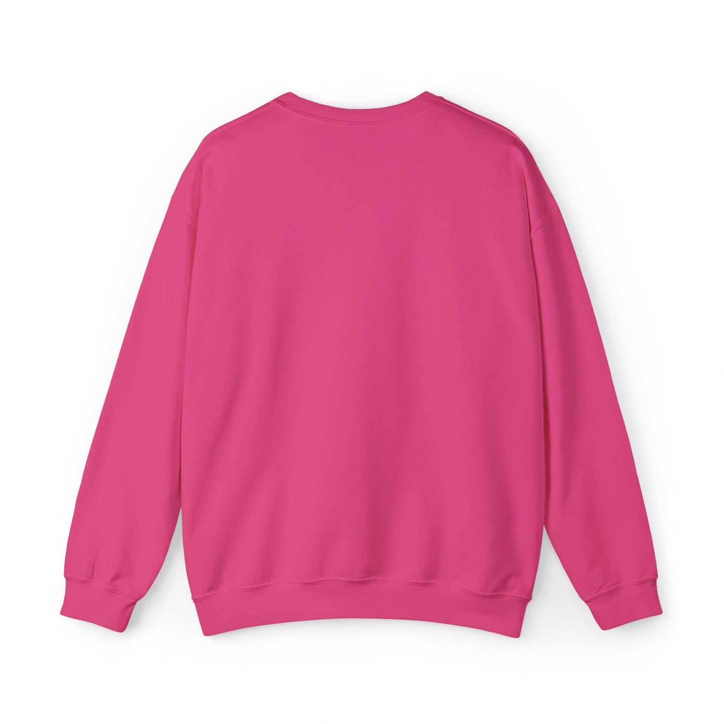 Vintage Campit Logo Crewneck Sweatshirt