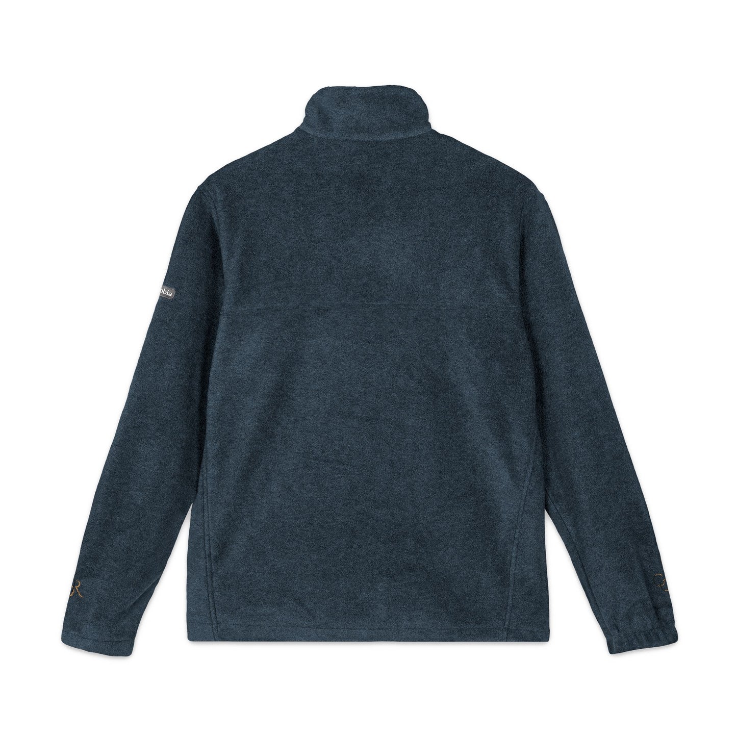 The COR Signature Fleece by Columbia