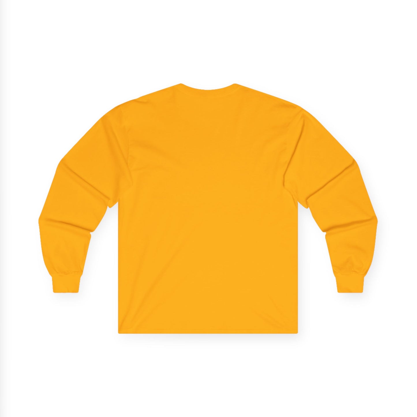 The Campit OG Logo Long Sleeve