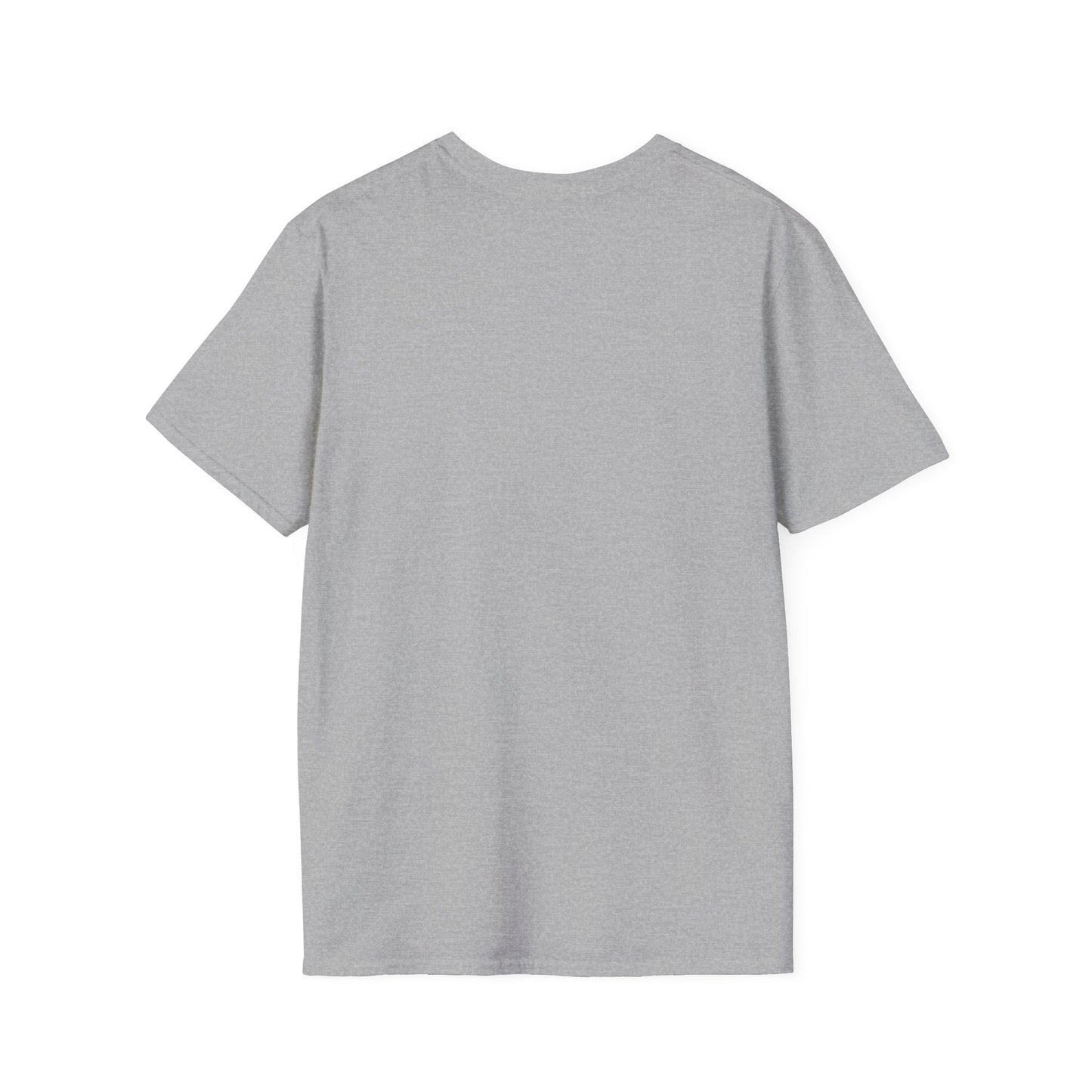 Campit OG Logo Classic Fit Tee