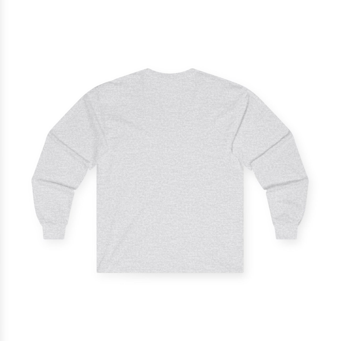 The Campit OG Logo Long Sleeve