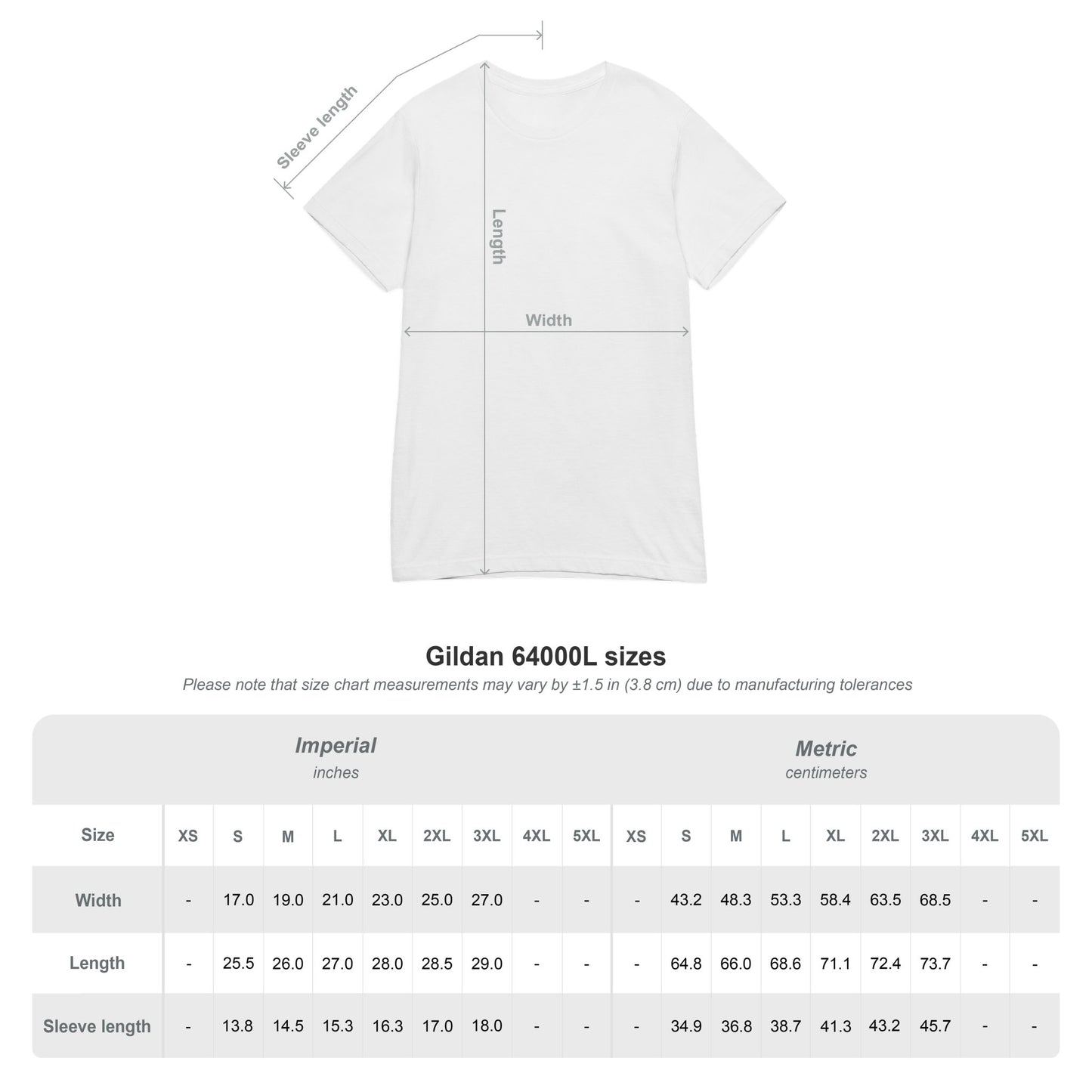 Raging Lesbian Tee